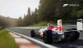 Footwork Mazda Formula 3 - The Road Ahead